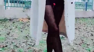 特级婬片内谢A片AAA毛片男同-Hanayome Kouhosei 2 - Hentaixxx