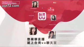 欧美日韩人妻激情-第一次与男友以外的男人在行使中车震!