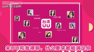 特级婬片内谢A片AAA毛片男同-Hanayome Kouhosei 2 - Hentaixxx