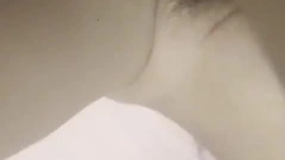 有希望的男人-爱玩游戏的女友-哥哥输了第三条腿就属于我的