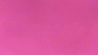 娇妻 雪白 呻吟-美女学生妹子是男友的乖母狗，戴着狗炼项圈乖乖让男友无套抽插~