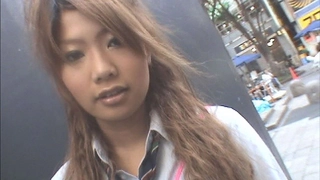 久久丫av无码-SDJS-199 SOD女子社員 身バレNG人妻社員 「家族もいるので…」と今までマジで一度も撮らせてもらえなか