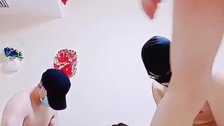 中国精品久久久久久久久久久-小鸟酱与小果酱写真