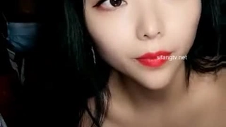 果冻传媒玛丽莲四部曲-【麻豆传媒】MD0209 饥渴三娘 淫欲教子-琁元 &amp;amp;amp; 苏娅（乔安） &amp;amp;amp; 潘雨曦