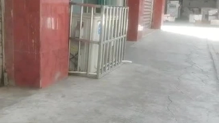 国自产拍最新2020在线-【丝袜美腿系列】暴力淫操性感黑丝嫩模 粉色捆绑无套爆操 叫床淫荡 足交手淫撸射 国语对白 高清480P完整版的!