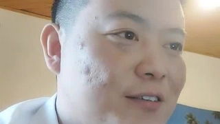 赛琳娜的黄金完整翻译版中文-直播 火辣身材的娜扎【沙滩上的贝壳酱】!