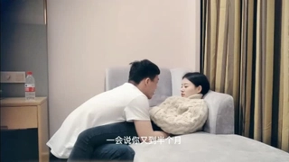 405国产手机视频大全-酒店偷拍清纯兼职美女大学生