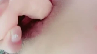特级婬片内谢A片AAA毛片男同-Hanayome Kouhosei 2 - Hentaixxx