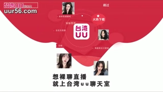 特级婬片内谢A片AAA毛片男同-Hanayome Kouhosei 2 - Hentaixxx
