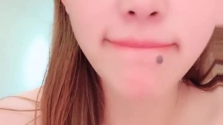 欧美日韩人妻激情-第一次与男友以外的男人在行使中车震!