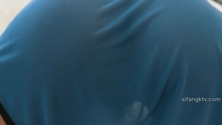 娇妻 雪白 呻吟-美女学生妹子是男友的乖母狗，戴着狗炼项圈乖乖让男友无套抽插~