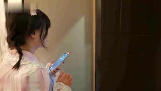 中国精品久久久久久久久久久-小鸟酱与小果酱写真