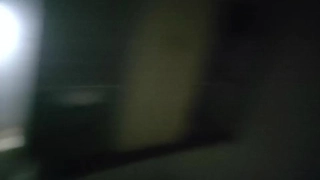 娇妻 雪白 呻吟-美女学生妹子是男友的乖母狗，戴着狗炼项圈乖乖让男友无套抽插~