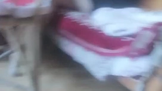 自拍无码精品在线观看-深谷で田植えをする稲作農家の巨乳嫁 観月しおり的的!