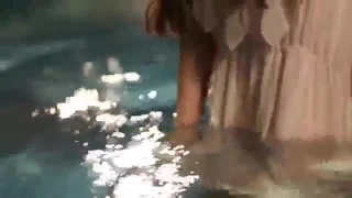 97不卡视频-PPPD-599不行了，我想跟老师做爱