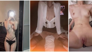 欧美日韩人妻激情-第一次与男友以外的男人在行使中车震!