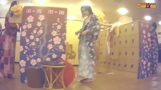 果冻传媒玛丽莲四部曲-【麻豆传媒】MD0209 饥渴三娘 淫欲教子-琁元 &amp;amp;amp; 苏娅（乔安） &amp;amp;amp; 潘雨曦