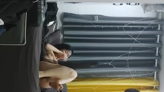 97不卡视频-PPPD-599不行了，我想跟老师做爱