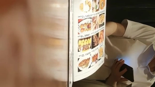 日韩欧美不卡一区二区高清-vavababy 面 試 畢 業 生 被 颻 渴 的 OL約 到 旅 館 脫 下 褲 子 吃 各 種 姿 勢 狂 抽 猛 送 全 部 射 嘴 巴 吞 淨