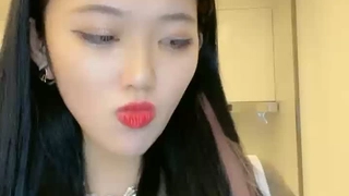 特级婬片内谢A片AAA毛片男同-Hanayome Kouhosei 2 - Hentaixxx