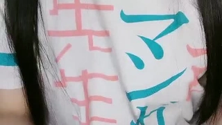 有希望的男人-爱玩游戏的女友-哥哥输了第三条腿就属于我的