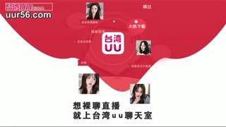 国自产拍最新2020在线-【丝袜美腿系列】暴力淫操性感黑丝嫩模 粉色捆绑无套爆操 叫床淫荡 足交手淫撸射 国语对白 高清480P完整版的!