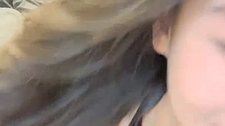 特级婬片内谢A片AAA毛片男同-Hanayome Kouhosei 2 - Hentaixxx