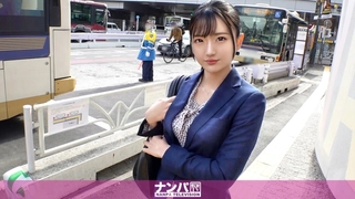 特级婬片内谢A片AAA毛片男同-Hanayome Kouhosei 2 - Hentaixxx