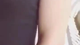 AV东洋无码-【网曝门】南京交通学校大二女运管4P迷奸事件（刘梦亿）