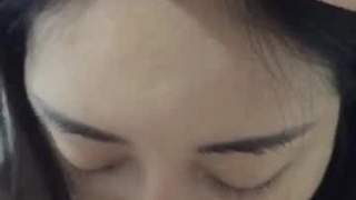 自拍无码精品在线观看-深谷で田植えをする稲作農家の巨乳嫁 観月しおり的的!