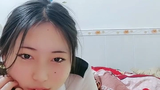 久久丫av无码-SDJS-199 SOD女子社員 身バレNG人妻社員 「家族もいるので…」と今までマジで一度も撮らせてもらえなか