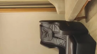 AV东洋无码-【网曝门】南京交通学校大二女运管4P迷奸事件（刘梦亿）