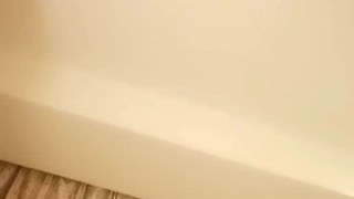 赛琳娜的黄金完整翻译版中文-直播 火辣身材的娜扎【沙滩上的贝壳酱】!