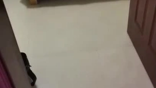 97不卡视频-PPPD-599不行了，我想跟老师做爱