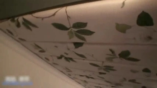 欧美日韩人妻激情-第一次与男友以外的男人在行使中车震!