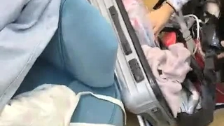 有希望的男人-爱玩游戏的女友-哥哥输了第三条腿就属于我的